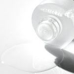 Anua Heartleaf 77% Soothing Toner 250ml Anua Heartleaf 77% Soothing Toner 250ml