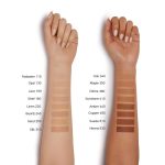 Shiseido Synchro Skin Self Refreshing Custom Finish Powder Foundation - 240 Quartz 9g Shiseido Synchro Skin Self Refreshing Custom Finish Powder Foundation - 240 Quartz 9g