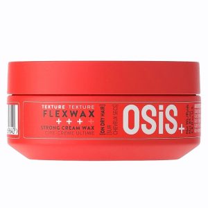 Schwarzkopf Osis Flexwax 85ml