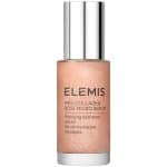 Elemis Pro-Collagen Rose Micro Serum 30ml