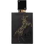 Lattafa Lail Maleki Edp 100ml