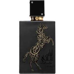 Lattafa Lail Maleki Edp 100ml