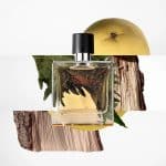 Hermes Terre d'Hermes Edt 100ml