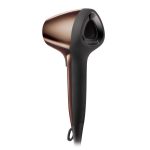 Remington Air3D Dryer (Bronze) Remington Air3D Dryer (Bronze)