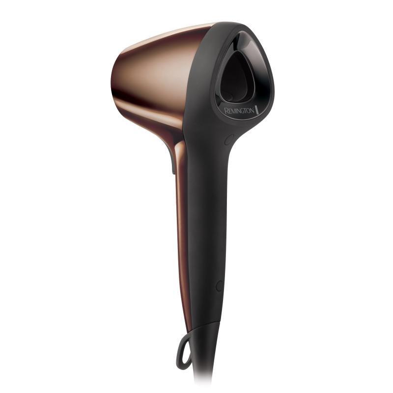 Remington Air3D Dryer (Bronze) Remington Air3D Dryer (Bronze)