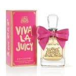 Juicy Couture Viva La Juicy Edp 100ml