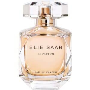 Elie Saab Le Parfum Edp 50ml