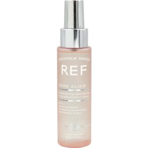 REF Shine Elixir 80ml