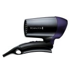 Remington Travel Dryer 1400W Remington Travel Dryer 1400W