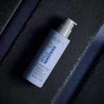 Revlon Style Masters 3 - Fanaticurls 150ml