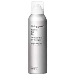 Living Proof Perfect Hair Day Advanced Clean Dry Shampoo 198ml