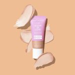 Wet n Wild Mega Glo Glow in Love Radiance Liquid 20ml Wet n Wild Mega Glo Glow in Love Radiance Liquid 20ml