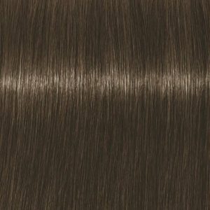 Schwarzkopf Professional Igora Vibrance Kit 6-16 Dark Blonde Cendré Chocolate