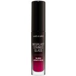 Wet n Wild Megalast Lipgloss Love Blinding Glare