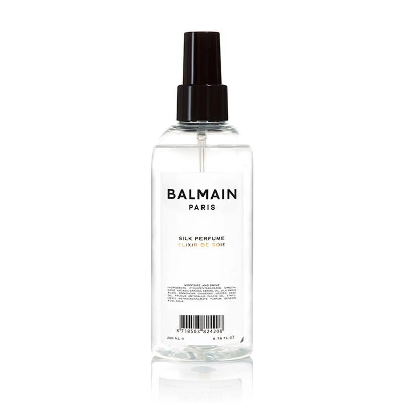 Balmain Silk Perfume 200ml Balmain Silk Perfume 200ml