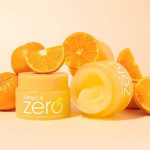 Banila Co Clean It Zero Cleansing Balm Brightening 100ml