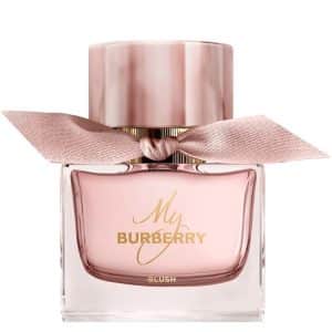 Burberry My Burberry Blush Edp 90ml