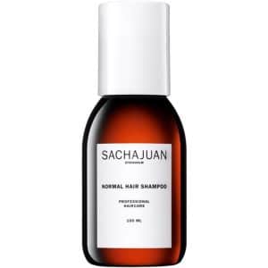 SACHAJUAN Normal Hair Shampoo 100ml