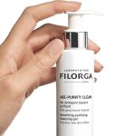 Filorga Age-Purify Clean 150ml Filorga Age-Purify Clean 150ml