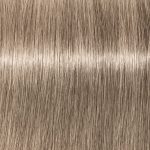 Schwarzkopf Professional Igora Vibrance Kit 9-1 Extra Light Blonde Cendré
