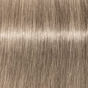Schwarzkopf Professional Igora Vibrance Kit 9-1 Extra Light Blonde Cendré