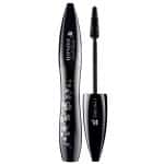 Lancome Hypnose Doll Eyes Mascara 01 So Black 6,5ml
