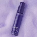 Paul Mitchell Platinum Plus Toning Drops 25ml Paul Mitchell Platinum Plus Toning Drops 25ml