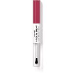 Wet n Wild Megalast Lock n' Shine Lip Color - LA Pink Wet n Wild Megalast Lock n' Shine Lip Color - LA Pink