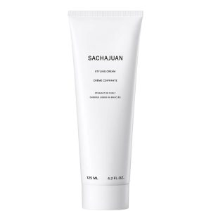 SACHAJUAN Styling Cream 125ml