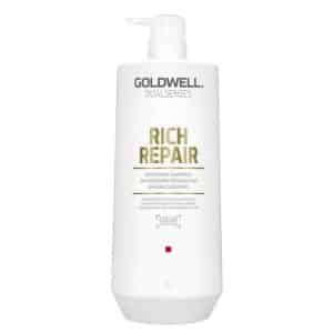 Goldwell Dualsenses Rich Repair Restoring Shampoo 1000ml