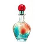 Jennifer Lopez Live Luxe Edp 100ml