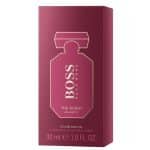 Hugo Boss Boss The Scent Magnetic for Her Edp 30ml