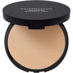 BareMinerals Original Mineral Veil Pressed Setting Powder Sheer Medium