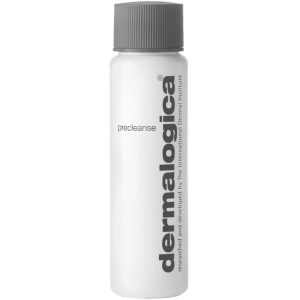 Dermalogica PreCleanse 30ml