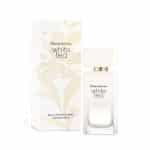 Elizabeth Arden White Tea Edt 50ml