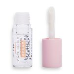 Makeup Revolution Rehab Overnight Lip Serum 5ml