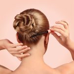 Ida Warg Frizz Fighter 20ml Ida Warg Frizz Fighter 20ml