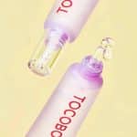 TOCOBO Collagen Brightening Eye Gel Cream 30ml