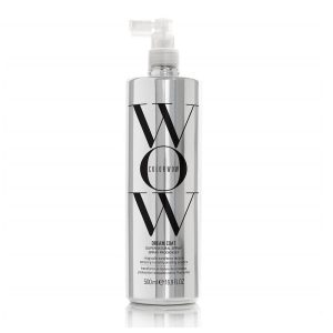 Color Wow Dream Coat Supernatural Spray 500ml