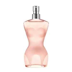 Jean Paul Gaultier Classique Edt 50ml