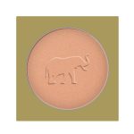 Kokie Matte Bronzer - Stay Golden Kokie Matte Bronzer - Stay Golden