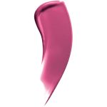 Max Factor Colour Elixir Honey Lacquer Lip Gloss - 35 Blooming Berry Max Factor Colour Elixir Honey Lacquer Lip Gloss - 35 Blooming Berry