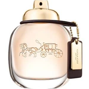 Coach Edp 50ml