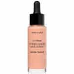 Wet n Wild Prime Focus Primer Serum 30ml