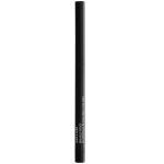 Wet n Wild Breakup Proof Retractable Eyeliner - Blackest Black Wet n Wild Breakup Proof Retractable Eyeliner - Blackest Black