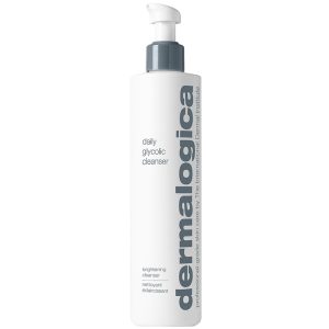 Dermalogica Daily Glycolic Cleanser 150ml