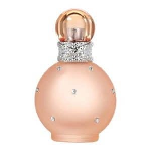 Britney Spears Naked Fantasy Edt 100ml