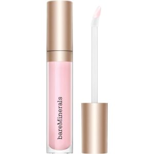 BareMinerals Mineralist Lip Gloss Balm Clarity