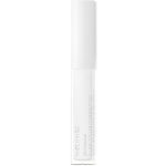 Wet n Wild Photo Focus Care Color Corrector 3.3ml - White Wet n Wild Photo Focus Care Color Corrector 3.3ml - White