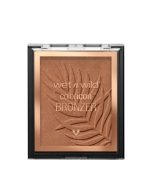 Wet n Wild Color Icon Bronzer What Shady Beaches Wet n Wild Color Icon Bronzer What Shady Beaches